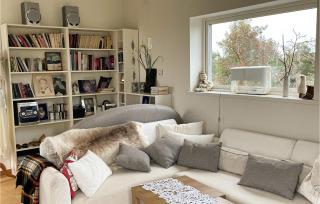 Amazing Home In Ingarö With Sauna - Grönskan - 7