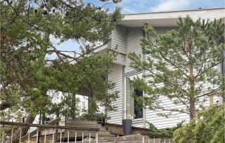 Amazing Home In Ingarö With Sauna - Grönskan - 2