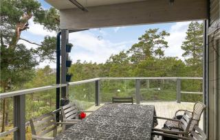 Amazing Home In Ingarö With Sauna - Grönskan - 3