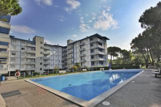 Residenza Althea - Lignano Sabbiadoro - 0