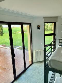 Somo Surfskate hostel - 5