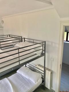 Somo Surfskate hostel - 6