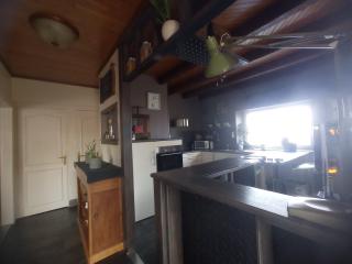 Maison vue mer et campagne - 8