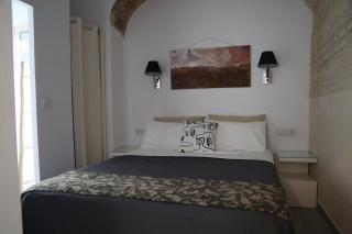 Casa de la Fra - Jerez de la Frontera - 4