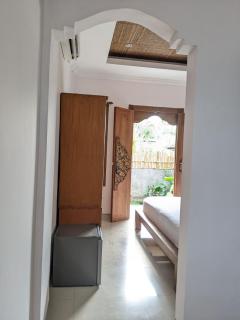 Sampara Ubud with Mindrum Group - Ubud - 5