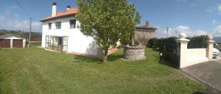 Abelardo's Home - Ribadesella - 8
