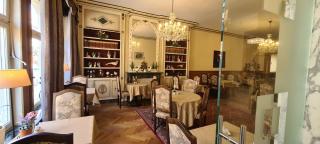 Alliance Hotel Ieper Centrum - Ieper - 9