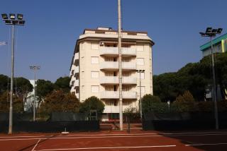 Horizon - Bibione - 9