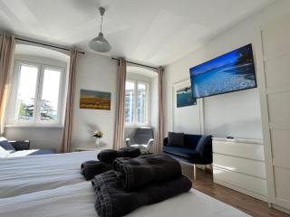 Casa Porta Muda - Koper - 4