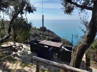 Corner of Paradise near Cinque Terre - 4