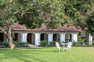 Adigars Manor - Kandy - 0