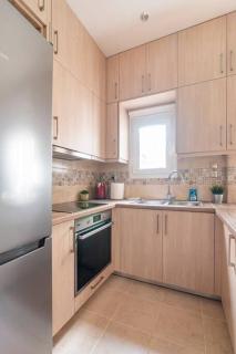 Cozy apartment in Athens - Atene - 1