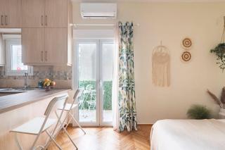 Cozy apartment in Athens - Atene - 9