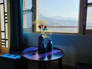 Blue Hills- B&B McleodGanj - Dharamshala - 2