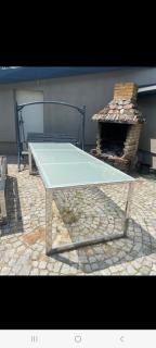 Apartament na Pensjonatowej 8 - Augustów - 5