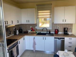 Sissi - Villa Eleftheria - 5