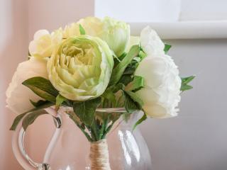 Sandcastle Cottage - Reighton - 1