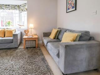 Sandcastle Cottage - Reighton - 2