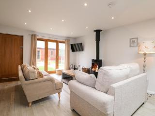Fox's Den - Fareham - 7