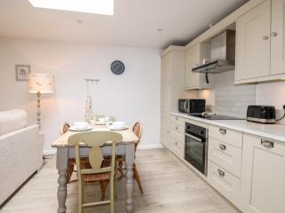 Fox's Den - Fareham - 6