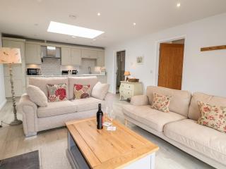 Fox's Den - Fareham - 8