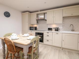 Fox's Den - Fareham - 5