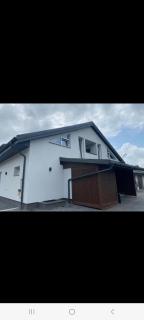 Na Pensjonatowej - Augustów - 0