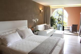Hotel San Rocco - 3