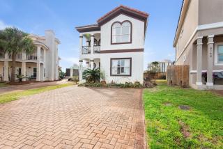 Miramar Charms - Destin - 5