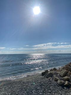 Leonidas Seaside - Meneou - 0
