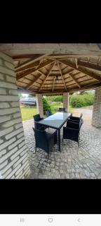 Apartament na Pensjonatowej 8 - Augustów - 6