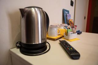 Il Piccolo Piacenza - 5