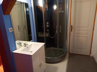 Gites rivière et colline - 3