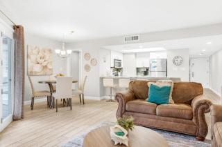 Hidden Dunes Beach Cottage 208- Dune Our Thing - Destin - 3