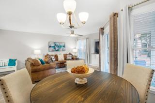 Hidden Dunes Beach Cottage 208- Dune Our Thing - Destin - 0