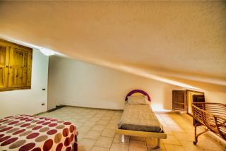 Villa Laura - Putzu Idu - 4