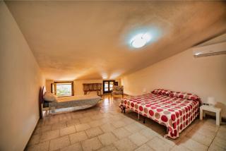 Villa Laura - Putzu Idu - Putzu Idu - 5