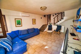Villa Laura - Putzu Idu - Putzu Idu - 9