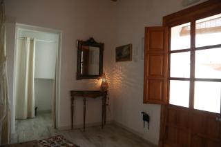 Casa de la Fra - Jerez de la Frontera - 2