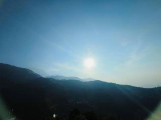 Blue Hills Sunrise Loft #1 - Dharamshala - 2