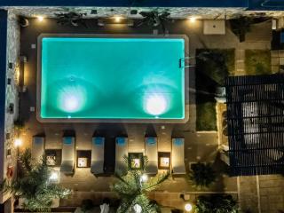 Evie's Houses - Kalathas - 5