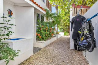 Soulhouses - Generosity - 9