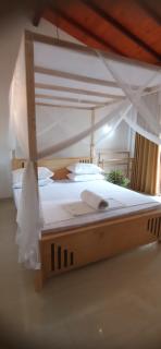 Happy Stay Villa (Apartment) - Ahangama - 1