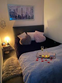 La casita de Vanessa - 2