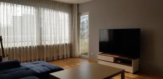 Sunny Place - Hannover - 2
