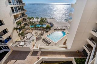 East Pass 601 - Destin - 7