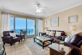 Boardwalk 1810 - Panama City Beach - 0