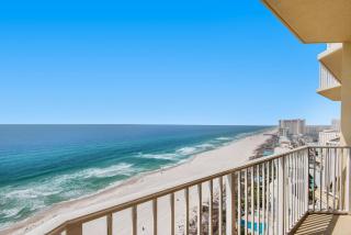 Boardwalk 1810 - Panama City Beach - 9