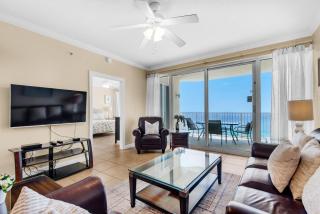 Boardwalk 1810 - Panama City Beach - 1