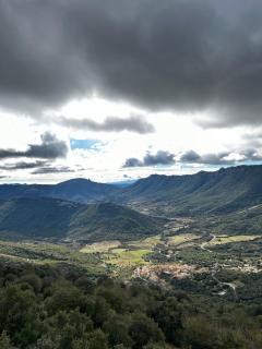 Gîte San Jordi - Duilhac - 9